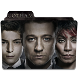 gotham__2014__folder_icon_by_judeclapton-d808g6l