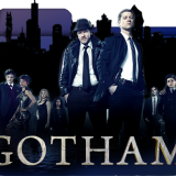 gotham___tv_series_folder_by_odessaana-d80757r