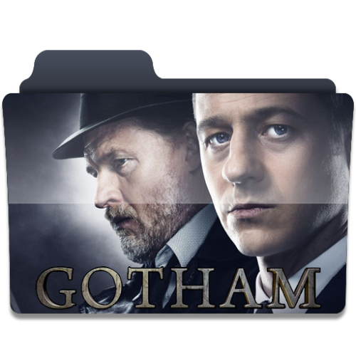 gotham_by_vsbron13-d82ls1g.png