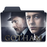 gotham_by_vsbron13-d82ls1g