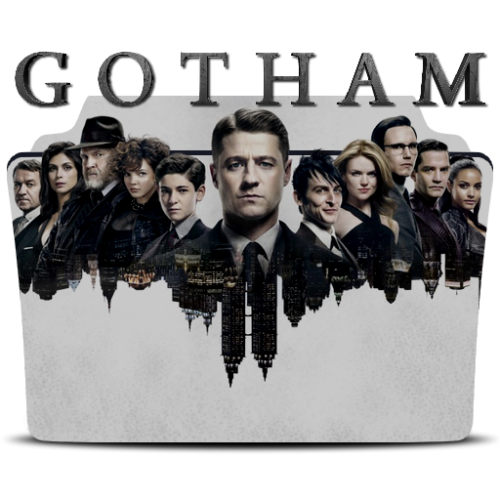 gotham folder v2 by anapaulalohan d96cg1q