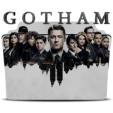 gotham_folder_v2_by_anapaulalohan-d96cg1q