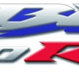 honda-cbr600rrlogo