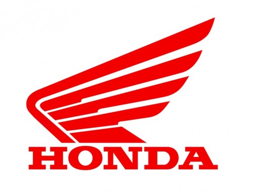 hondalogomerahkanan