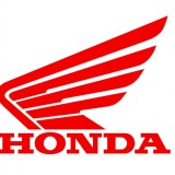 hondalogomerahkanan