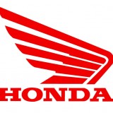 hondalogomerahkiri