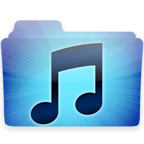 itunes_folder_by_jmmorrisson-d31doyf.png