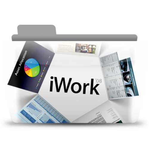 iwork-08.png