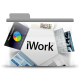 iwork-08