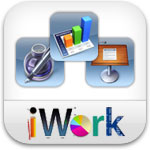 iwork-for-ios.jpg