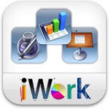 iwork-for-ios