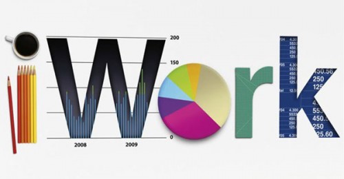 iwork logo tr