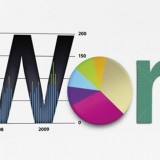 iwork-logo-tr