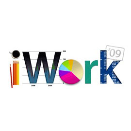 iwork-logo_270x270.jpg