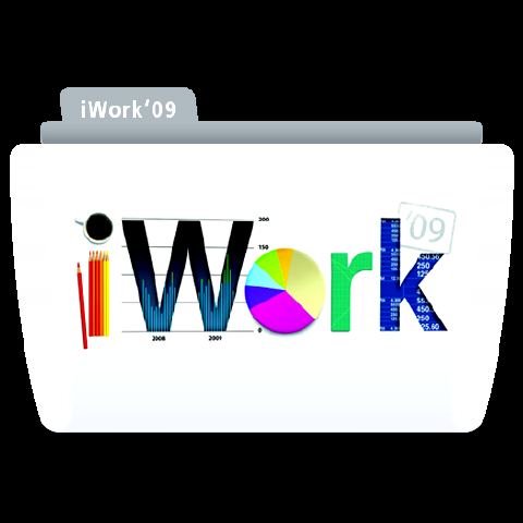 iwork09_png.jpg