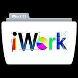 iwork09_png