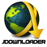 jdownloader