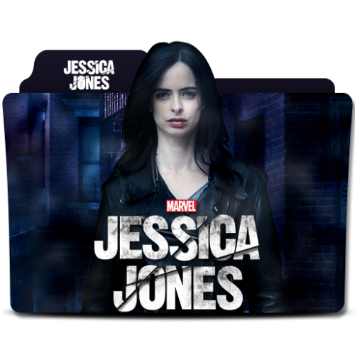 jessica_jones_folder_icon_by_andreas86-d9atyld.png