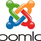 joomla-logo