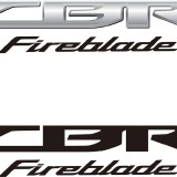 logohondamotor-cbr-1000-rr-fireblade