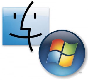 mac-windows-logos-300x274.jpg