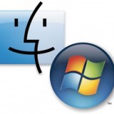 mac-windows-logos-300x274