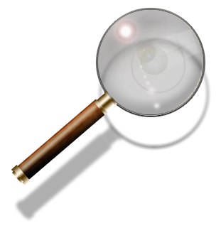 magnifier.png