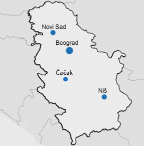 mapa-srbija.jpg