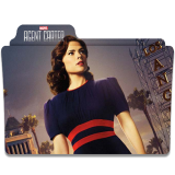 marvel_s_agent_carter_s02_folder_icon_1_by_heisenbergleao-d9q4i40