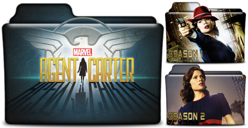 marvels_agent_carter_tv_show_folder_in_png_and_ico_by_vikkipoe24-d89dyaa.png