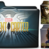 marvels_agent_carter_tv_show_folder_in_png_and_ico_by_vikkipoe24-d89dyaa