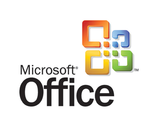 microsoft-office.jpg.png