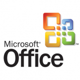 microsoft-office.jpg