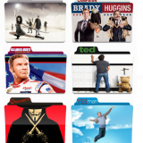 movie_and_television_folder_icons__s_z_by_arcticja-d5sn8do