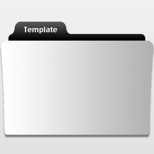 movie_folder_template_by_mrfolder-d46rpj1.jpg