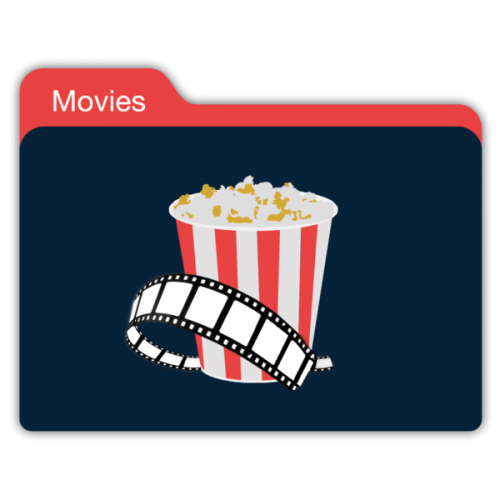 movies_folder_by_janosch500-d7srww1.png