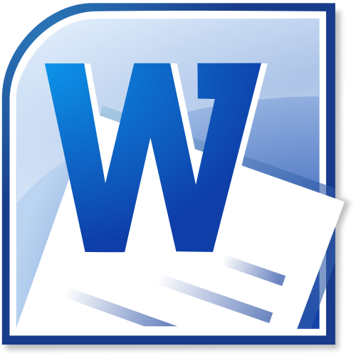 ms-word-2010-2000px.png