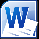 ms-word-2010-2000px