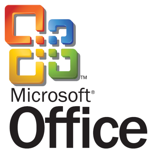 msoffice