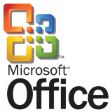 msoffice