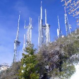 mt-wilson-antenna-farm-winter-wallpaper