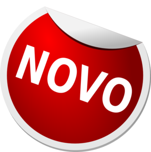 novo-novo-novo-za-poster-filma-md.png