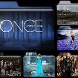 once_upon_a_time_tv_show_folders_in_png_and_ico_by_vikkipoe24-d8sinco