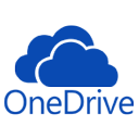 onedrive.png