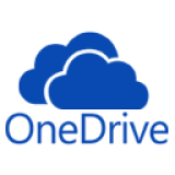 onedrive