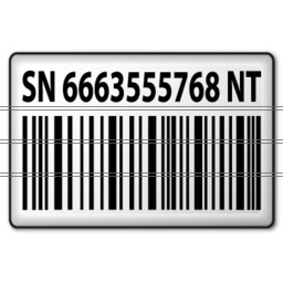 serial_number_icon.jpg