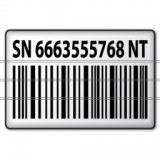 serial_number_icon