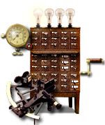 sextant-cabinets.png