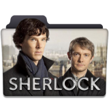 sherlock___tv_series_folder_icon_v1_by_dyiddo-d7n94mh