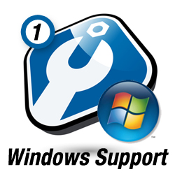 support_windows.jpg